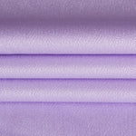 Crepe Satiny Fabric Mallow - Ribes y Casals