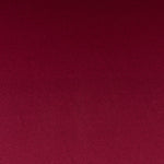 Satin Crêpe Fabric Ruby - Ribes y Casals