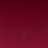 Satin Crêpe Fabric Ruby - Ribes y Casals