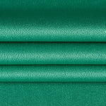 Crepe Satiny Fabric Green - Ribes y Casals
