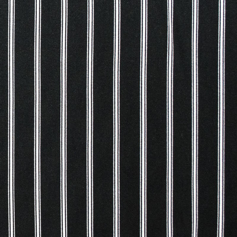 Tela Shantung Gris Azulado - Ribes y Casals