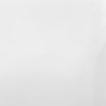 Crispy Milano Plain White - Ribes y Casals