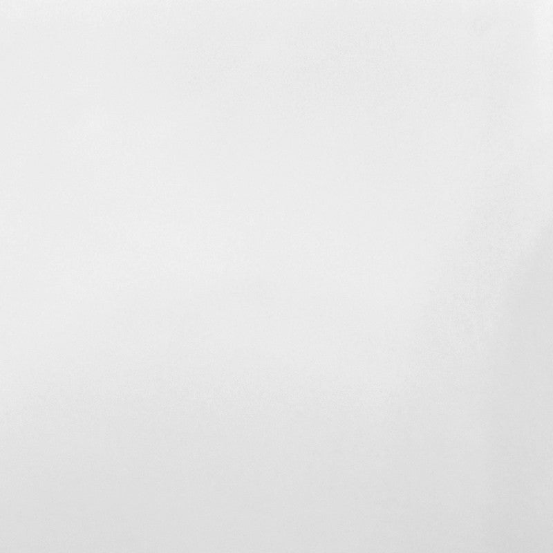 Crispy Milano Plain White - Ribes y Casals