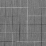 Tela Cadro Gales Crudo - Ribes y Casals