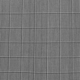 Tela Cadro Gales Crudo - Ribes y Casals