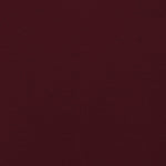 Cashmere Coat Fabric Maroon - Ribes y Casals