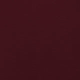 Cashmere Coat Fabric Maroon - Ribes y Casals