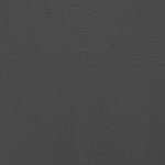 Cashmere Coat Fabric Grey - Ribes y Casals