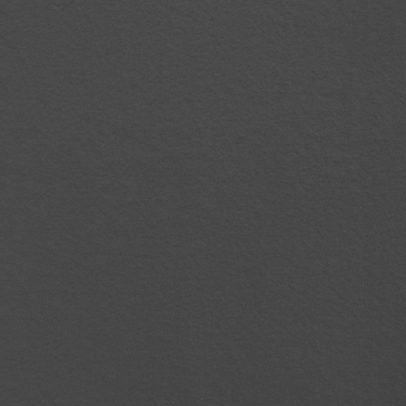 Cashmere Coat Fabric Grey - Ribes y Casals