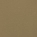 Loden Wool Coat Fabric Camel - Ribes y Casals