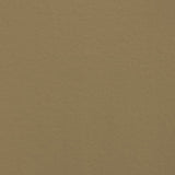 Loden Wool Coat Fabric Camel - Ribes y Casals
