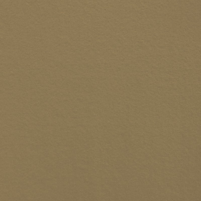 Loden Wool Coat Fabric Camel - Ribes y Casals