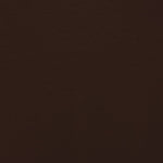 Loden Wool Coat Fabric Chocolate - Ribes y Casals