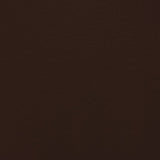 Loden Wool Coat Fabric Chocolate - Ribes y Casals