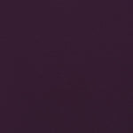 Loden Wool Coat Fabric Cyclamen - Ribes y Casals