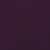 Loden Wool Coat Fabric Cyclamen - Ribes y Casals