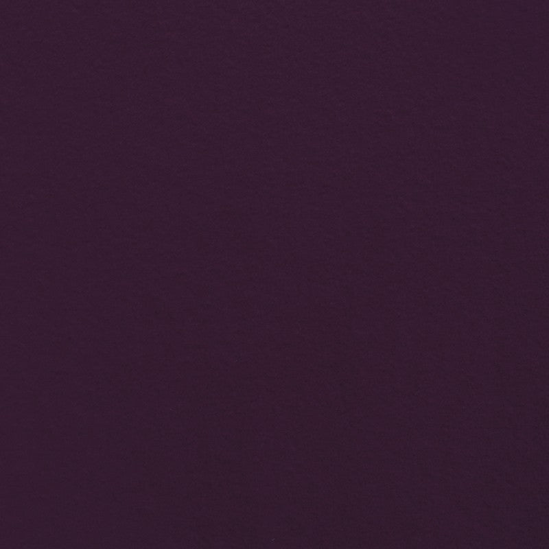 Loden Wool Coat Fabric Cyclamen - Ribes y Casals