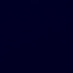 Loden Wool Coat Fabric Navy Blue - Ribes y Casals