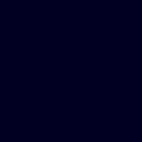 Loden Wool Coat Fabric Navy Blue - Ribes y Casals