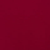 Loden Wool Coat Fabric Red - Ribes y Casals