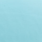 Satiny Cotton Aquamarine - Ribes y Casals