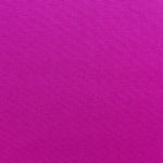 Satiny Cotton Fuchsia - Ribes y Casals
