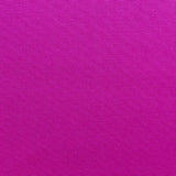 Satiny Cotton Fuchsia - Ribes y Casals