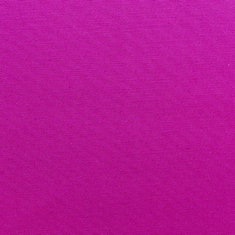 Satiny Cotton Fuchsia - Ribes y Casals