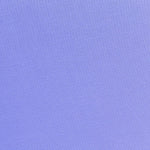 Satiny Cotton Lavender - Ribes y Casals