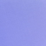 Satiny Cotton Lavender - Ribes y Casals