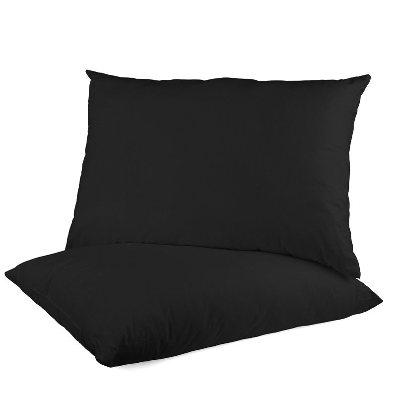 Tela de Black Out Blanca - Ribes y Casals