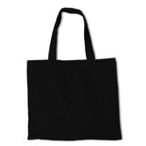 Tela de Black Out Blanca - Ribes y Casals