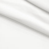 Lining White - Ribes y Casals