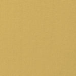 Polyester Chiffon Light Yellow - Ribes y Casals