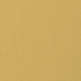 Polyester Chiffon Light Yellow - Ribes y Casals