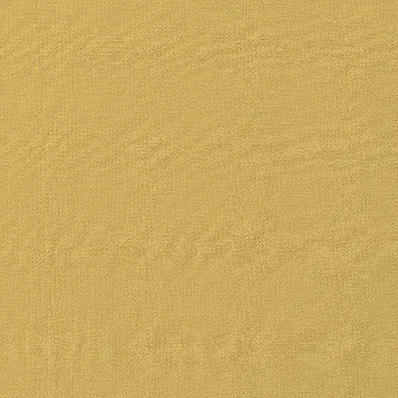 Polyester Chiffon Light Yellow - Ribes y Casals