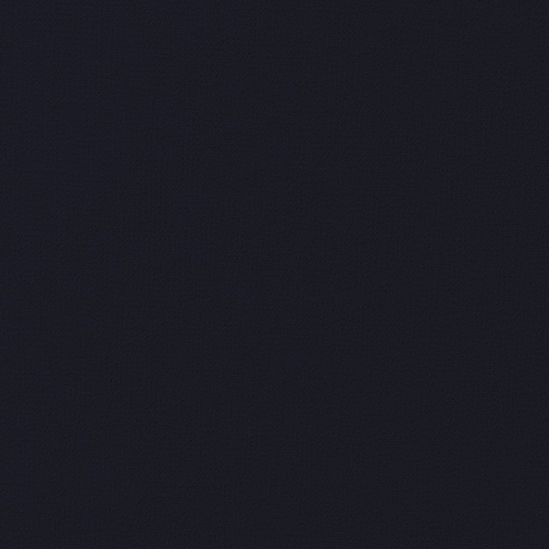 Polyester Chiffon Navy Blue - Ribes y Casals