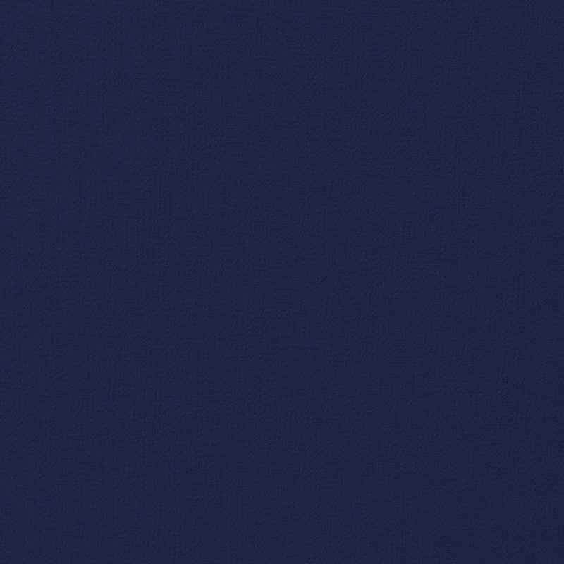 Polyester Chiffon Imperial Blue - Ribes y Casals