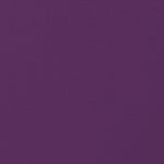 Polyester Chiffon Ciclamen - Ribes y Casals