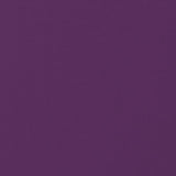 Polyester Chiffon Ciclamen - Ribes y Casals