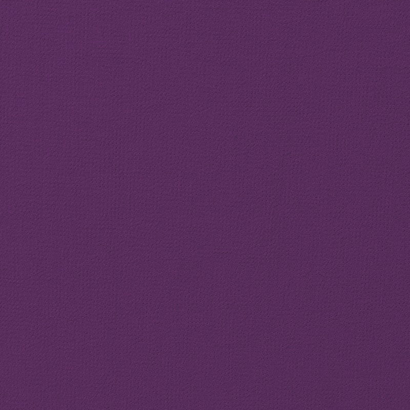 Polyester Chiffon Ciclamen - Ribes y Casals