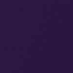 Purple Polyester Chiffon Fabric - Ribes y Casals