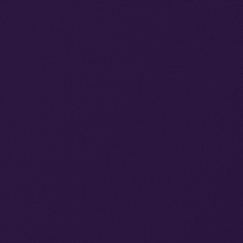 Tela de Gasa de Poliéster Morada - Ribes y Casals