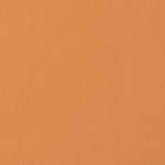 Polyester Chiffon Light Orange - Ribes y Casals