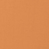 Polyester Chiffon Light Orange - Ribes y Casals
