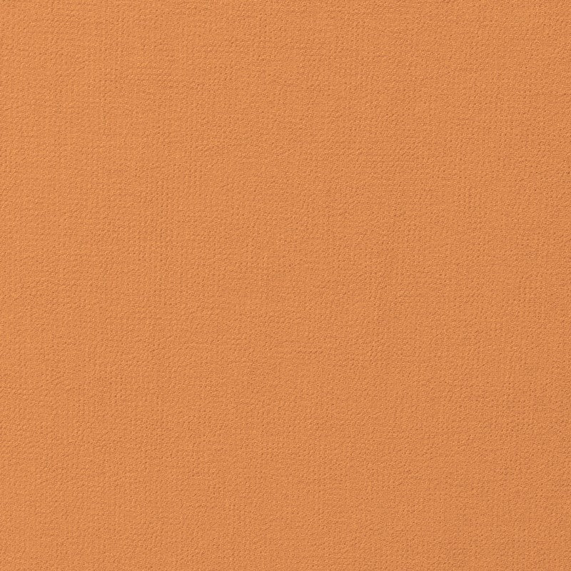 Polyester Chiffon Light Orange - Ribes y Casals