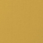 Polyester Chiffon Ochre - Ribes y Casals