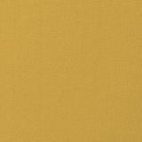 Polyester Chiffon Ochre - Ribes y Casals