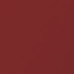 Polyester Chiffon Red - Ribes y Casals