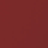 Polyester Chiffon Red - Ribes y Casals